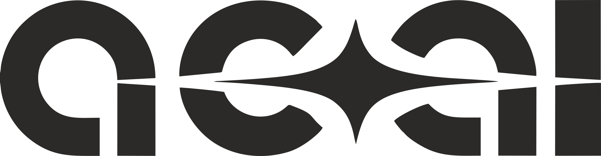 ACAI - Assisting with Compassion and Artificial Intelligence